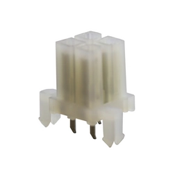 15243048 molex