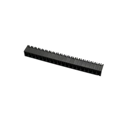 2-2342077-0 TE Connectivity