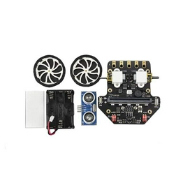 ROB0148 DFROBOT