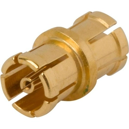 Amphenol 1132-4010 image