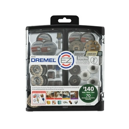 EZ725 DREMEL