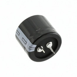 TDK B43508C2108M7 image