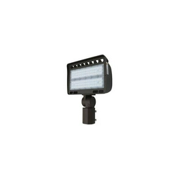 FLJ-165/B0/850-U-D-S-BZ International Lighting