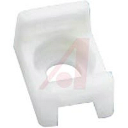 PANDUIT SGTM2S8-C image