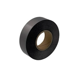 ESTV(50)-9X10MT0859 KEMET