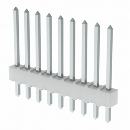 22032092 molex