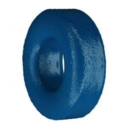 B64290L0632X830 TDK