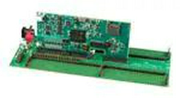 TMDXDOCK28377D Texas Instruments