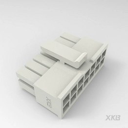 XKB Connectivity X3025HM-2x07-N2 image