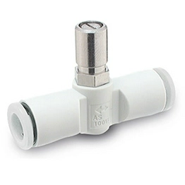 AS1002F-06 SMC
