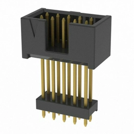 ZSS-105-04-G-D-804 samtec