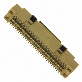 61083-062402LF Amphenol