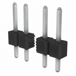 75160-318-36LF Amphenol