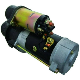 4045DFM70YEAR20074CYL,276CI,4.5LSTARTER International Lighting