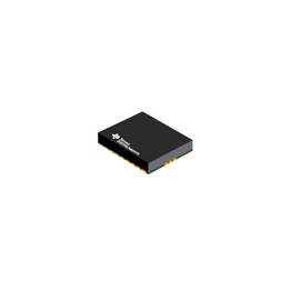 Texas Instruments LMX2470SLEX/NOPB image