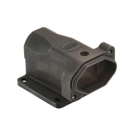 HARTING 09407030951 image