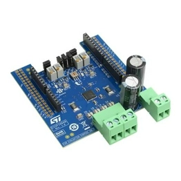 EVSPIN948 STMicroelectronics