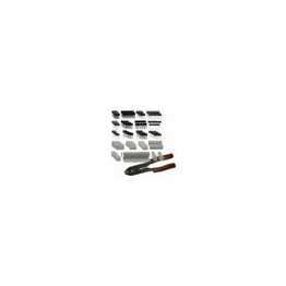 76650-0225 molex