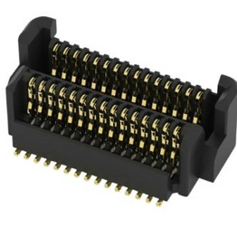 TE Connectivity 2291283-1 image