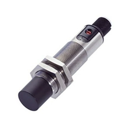 BCS M18B4G2-PSC15H-S04K BALLUFF