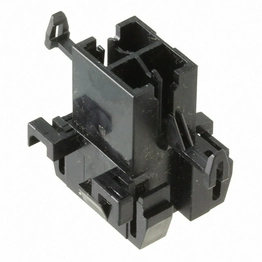 929505-1 TE Connectivity