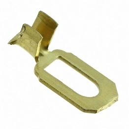 40577 TE Connectivity