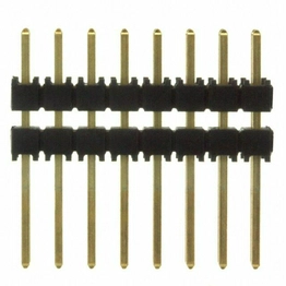 EW-08-09-G-D-250 samtec