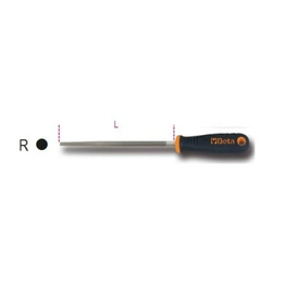 1719BMX8/R BETA