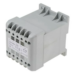 RS 8802582 image
