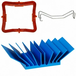 Advanced Thermal Solutions ATS-50300G-C1-R0 image