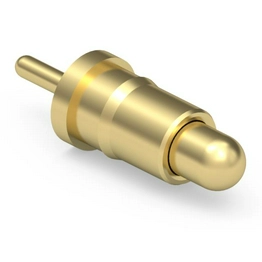 MILL-MAX 0906-8-15-20-76-14-11-0 image