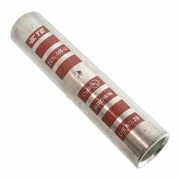 TCSL-500-U TE Connectivity