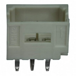 530140310 molex