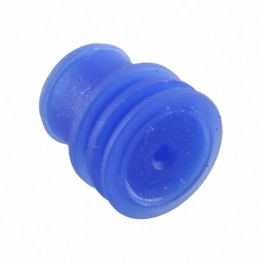 TE Connectivity 963243-1 image