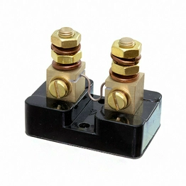 RSA-5-100 RIEDON