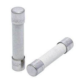 Littelfuse 0326020.MXP image