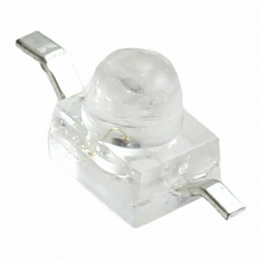 AM2520SRC09 Kingbright Electronic