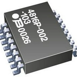 BOURNS 4816P-T01-473LF image