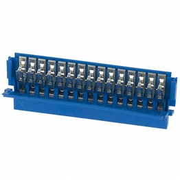 65801-015LF Amphenol