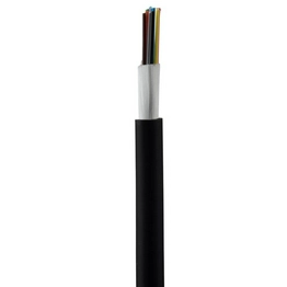 FAKCZ12-40 PANDUIT