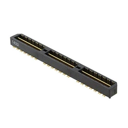 TE Connectivity 1-1658013-3 image