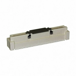 10144517-082802LF Amphenol