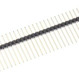 AW140-EG-G36E ASSMANN WSW Components