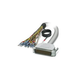 2926700 PHOENIX CONTACT