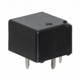 CP1W-12V Panasonic
