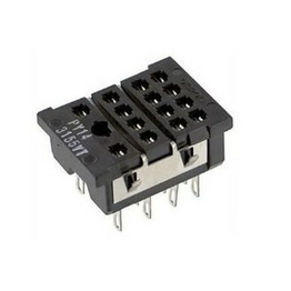 OMRON PY08 image