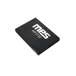 MP2722GRH-0000-P Monolithic Power Systems