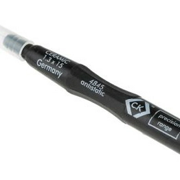 T4845 13 C&K
