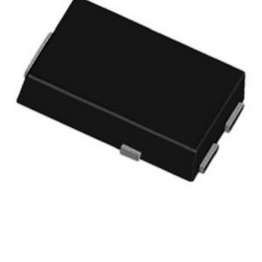 V6P22C-M3/H Vishay Intertechnology