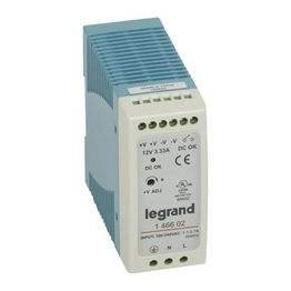 1 466 02 legrand